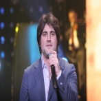 Melhem zein sur yala.fm